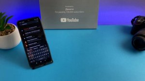 Как ПОМЕНЯТЬ КНОПКИ МЕСТАМИ на телефоне XIAOMI?