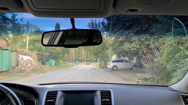 Бросила девушка. Как вернуть бывшую смотреть онлайн