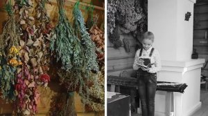 "Шаян тарих": Каюм Насыйри музее | «ШАЯН ТВ»