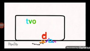 tvokids logo bloopers take 10 nickelodeon fit is here