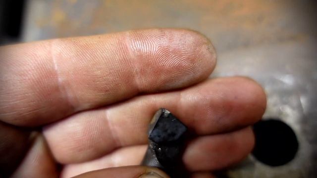 Багги Trophy truck ЧАСТЬ 16, важная серия , гидроруль и ковш смотреть онлайн