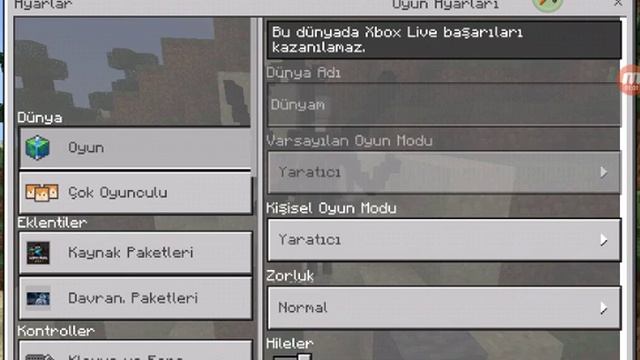 4D Slender man skin mcpe master смотреть онлайн