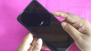 Xiaomi Redmi Note 9 Hard Reset | Pattren Unlock | Redmi Note 9 Factory Reset |