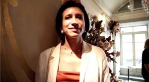 Елена Борщева рассказала, почему отказалась от личной машины