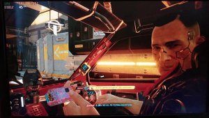 Cyberpunk 2077 ЗАПУСКАЕМ НА ДРЕВНЕМ ЖЕЛЕЗЕ GTX-1050TI ,i3 -2100, 8гб озу