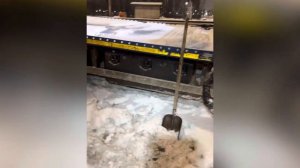 Эвакуатор Манипулятор Нижний Новгород 89527808212 Сергей