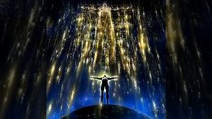 Медитация для онкобольных «Свет клеток».