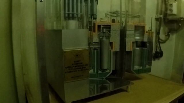 Карелия и Кольский /мотопутешествие 2018 смотреть онлайн