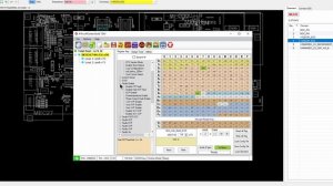 Практика работы с  IR35217 часть 1