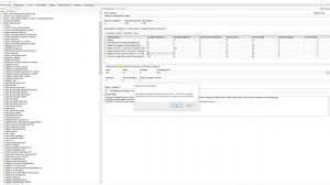 Шеф Эксперт Меняем потери и цену ингредиента в один клик