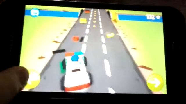 Прохождение игры lego juniors quest на андроид смотреть онлайн