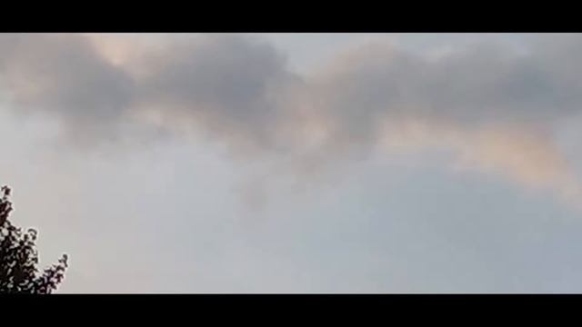 ЧУДЕСА СМОТРИ В КАЙФ ИЛИ 9 РАЙОН БЕЗ ОБМАНА 1920x1080 смотреть онлайн