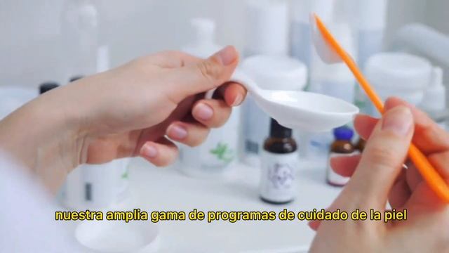 Onmacabim смотреть онлайн