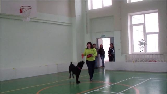 Показательные в интернате. Ира и Чак.mp4