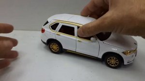 Машинка BMW. #игрушки #машинки