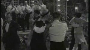 В джазе только девушки