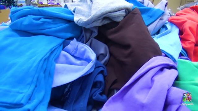 СВЕТОФОР! Декабрьские полезные Новинки! смотреть онлайн