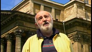 Соборы и Храмы Санкт-Петербурга (документальный фильм, 2008)