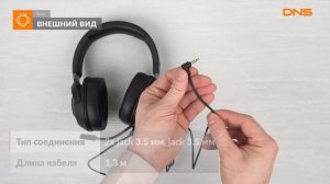 Распаковка наушников Razer Kraken X Lite / Unboxing Razer Kraken X Lite