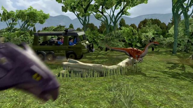 This Week on Xbox: June 12th, 2015 смотреть онлайн