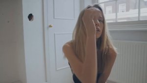 Holly Henry - Seven Nation Army (Hot Girl Video)