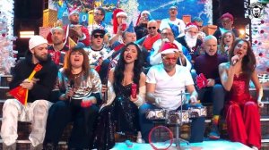 Ленинград — Антидепрессанты