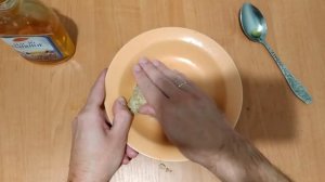 СОБЕРЁТ ВСЕГО КАРАСЯ! СЕКРЕТНАЯ ПРИКОРМКА ДЛЯ РЫБАЛКИ СВОИМИ РУКАМИ. КАРАСЬ, КАРП, ЛЕЩ, ПЛОТВА