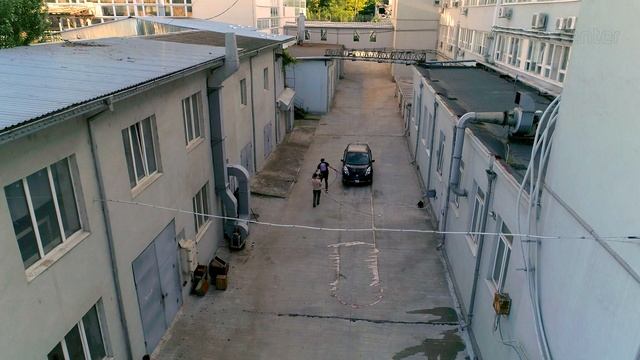 #ТоЧтоНадо: Мойки высокого давления смотреть онлайн