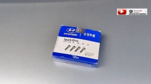 замена ламп стоп сигнала и иридиевых свечей с алиэкспресс