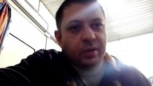 Мотодок 3 опыт использования.