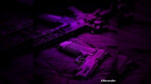 Kordhell x Sadfriendd - wtf?! ﹥ SCXRYTAPE