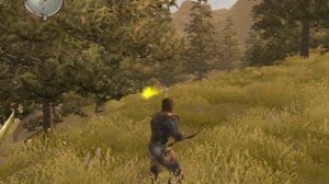 Прохождение Divinity II Ego Draconis Developer's Cut без комментариев # 2