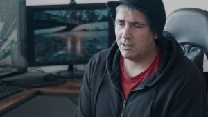 Canon EOS 6D In 2023 | Still Good?