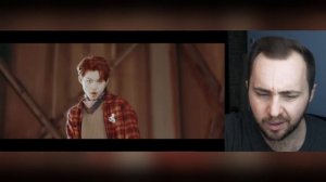 РЕАКЦИЯ НА Stray Kids - Hellevator, Grrr, District 9