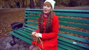 Поздравление Мамы с днем рождения Песня для мамы от дочери