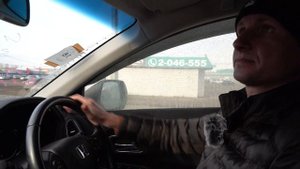 ВЫГРУЗКА АВТО: COROLLA TOURING, VEZEL. БОЛЬШОЙ ПРИХОД МОТОЦИКЛОВ!