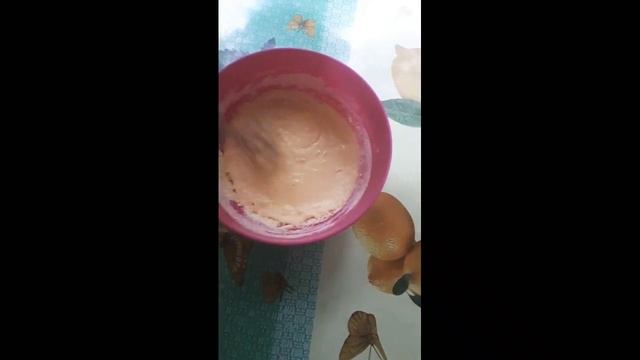 Суп фасолевый+ кексы из детской каши смотреть онлайн