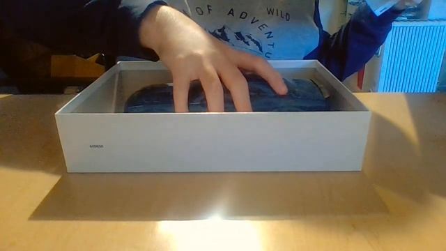 unboxing a lot of toy cars! #1 смотреть онлайн