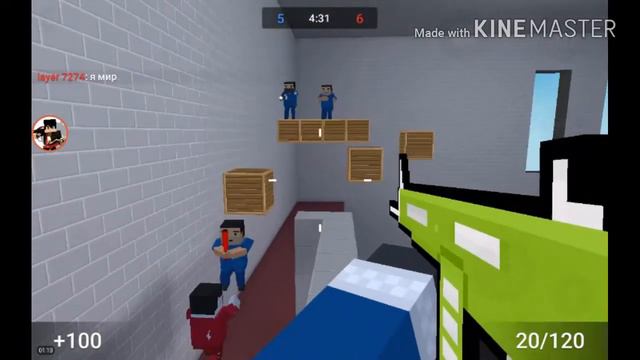 Разговор о интро 2D можно оставить 2 интро )))) смотреть онлайн