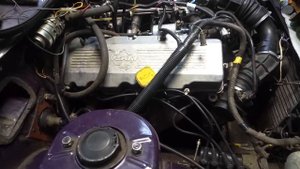 Узам 3317 фазированный впрыск январь 5.1