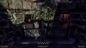 Как Правильно Начать Играть | Гайд | Новый Баланс