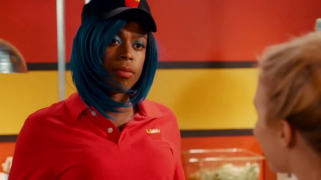 EVERY MCDONALD'S EVER смотреть онлайн