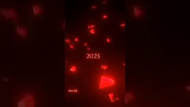 2023, 14 Февраля