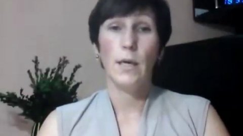 Какие дома не покупаем в Краснодарском крае!