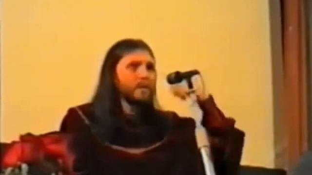 Как научиться не осуждать других людей.