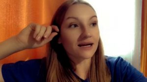 НАПЕЧАТАЛА КНИГУ на Ридеро. Самиздат. ОБЗОР тиража.