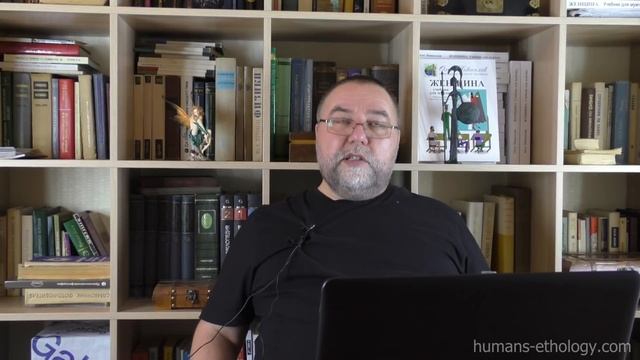 Эмиграция и иммиграция. Зачем и надо ли ?