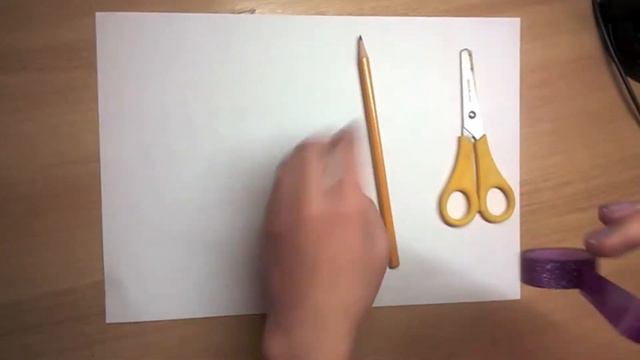 DIY:Украшение предметов