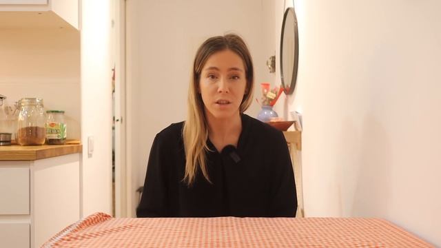 До свидания. смотреть онлайн