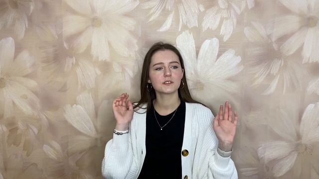 ВОПРОС-ОТВЕТ БОЛТЛИВОЙ (2 часть) | Где я беру мотивацию? Дистант или очное обучение?